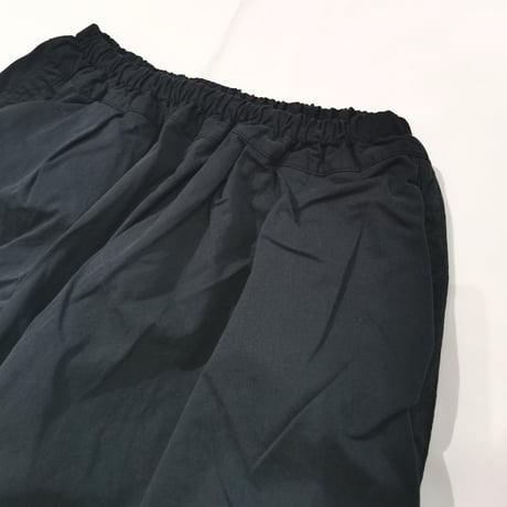 【women's】ORDINARY FITS [オーディナリーフィッツ] / OF-P086