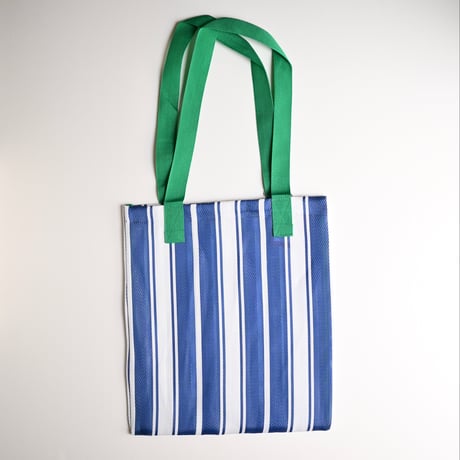 Lila&Fleur [リラアンドフルール] / Market Bag