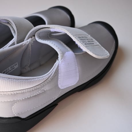【unisex】moonstar 810s [ムーンスター エイトテンス] / BELTEDU