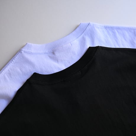 【unisex】KELTY [ケルティ] / ミニロゴ S/S Tシャツ