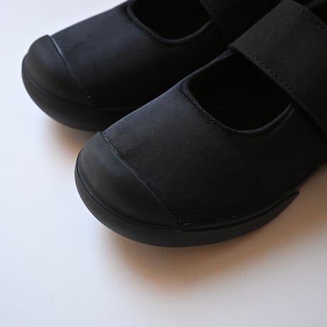 【unisex】moonstar 810s [ムーンスター エイトテンス] / BELTEDU