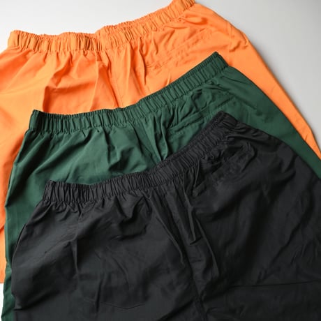 【unisex】Cobra Caps [コブラキャップス] / Microfiber All Purpose Shorts