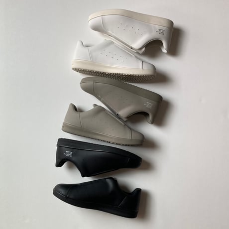 【unisex】 moonstar 810s [ムーンスター エイトテンス] / KITCHE