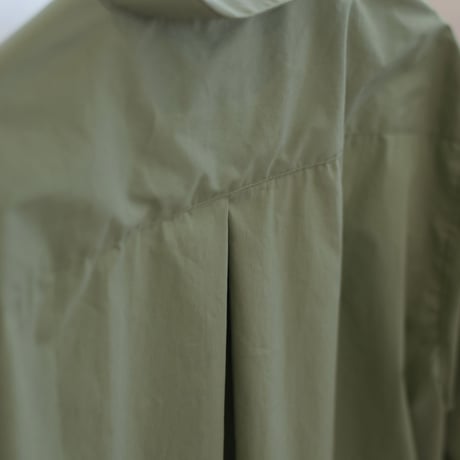 have a good day [ハブアグッドデイ] / Pullover shirt