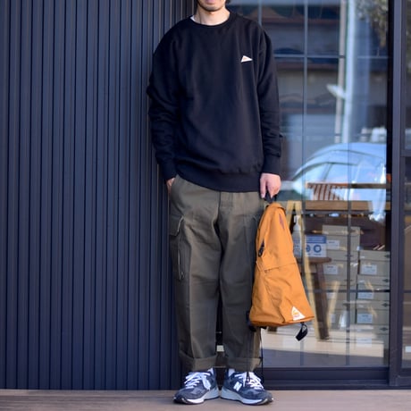 KELTY[ケルティ] / DAY PACK