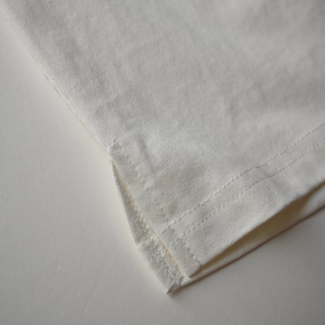 【unisex】HUMAROUS [ヒューマラス] / I don't know Tee