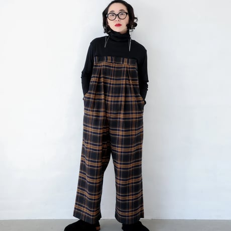 オールインワン | STORES