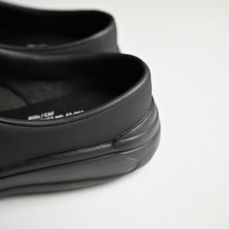 【unisex】moonstar 810s [ムーンスターエイトテンス] / CAF
