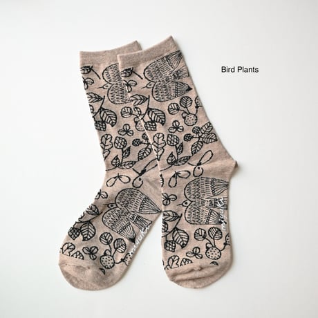 松尾 ミユキ / Socks