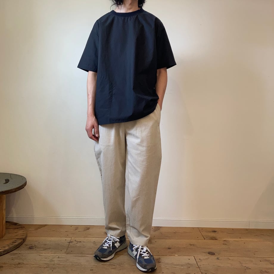 6646fa995f2118003cc4f018