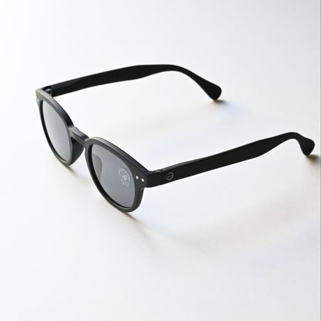 【unisex】IZIPIZI [イジピジ] / SUN #C