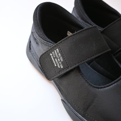 【unisex】moonstar 810s [ムーンスター エイトテンス] / BELTEDU
