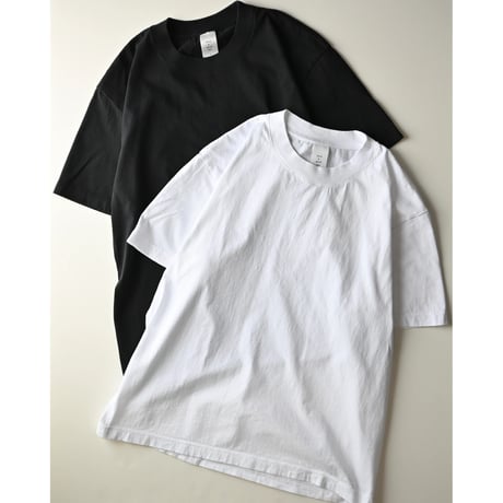 【unisex】have a good day [ハブアグッドデイ] / Tubular S/S Tee