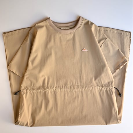 【women's】KELTY [ケルティ] / ラッシュ コンフォート ワンピース