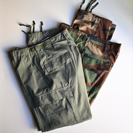 【unisex】PROPPER [プロッパー] / BDU Trouser