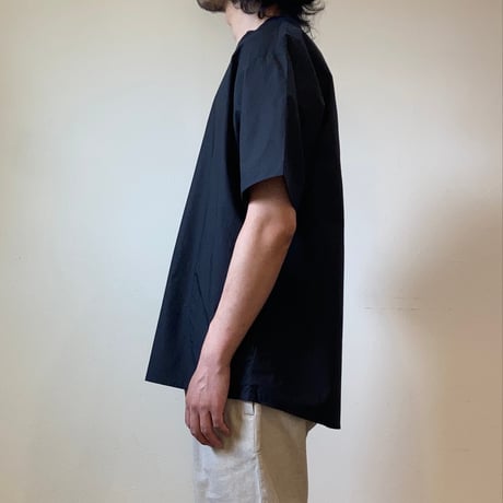 【unisex】 have a good day [ハブアグッドデイ] / S/S shirt