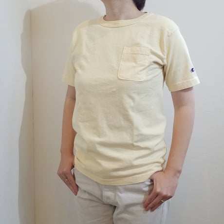 Champion[チャンピオン]/T1011