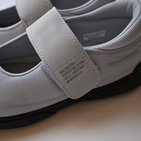 【unisex】moonstar 810s [ムーンスター エイトテンス] / BELTEDU
