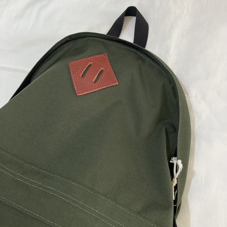 KELTY[ケルティ] / DAY PACK