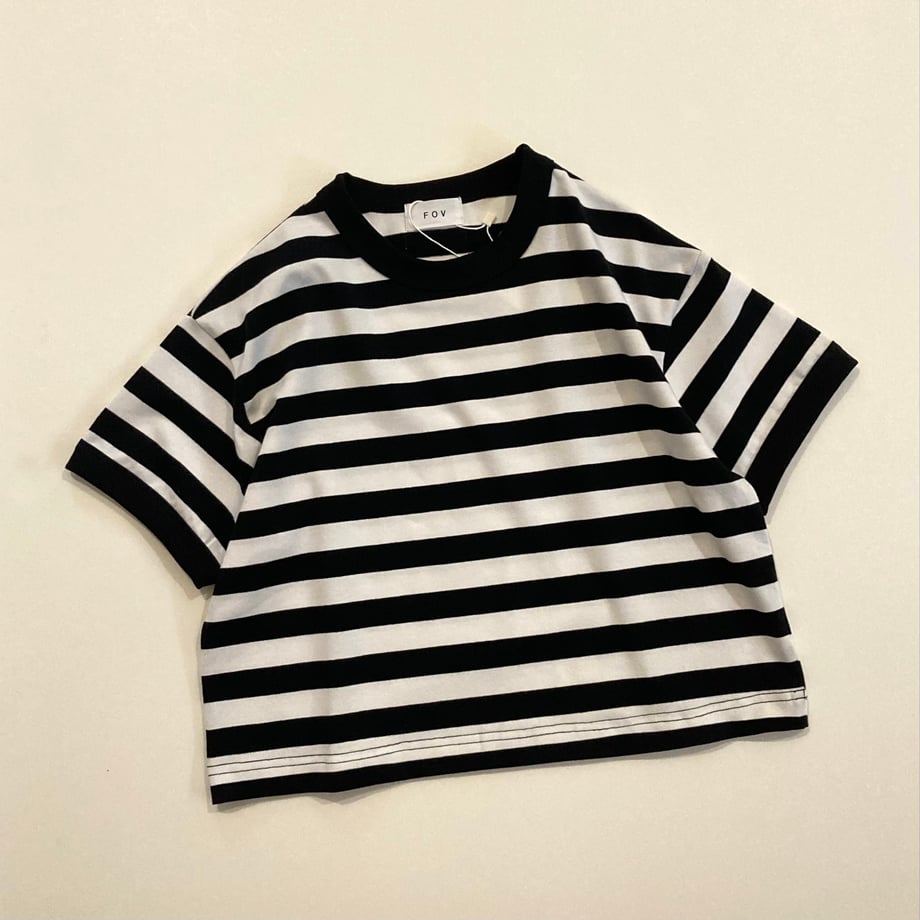 5b73cd315f786659c5000384
