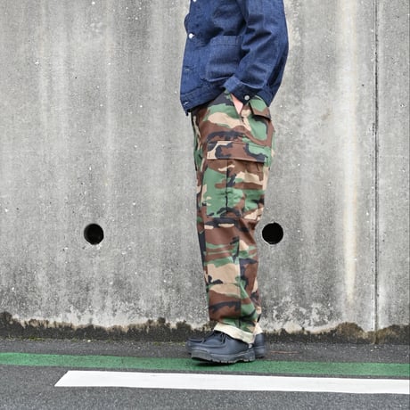 【unisex】PROPPER [プロッパー] / BDU Trouser