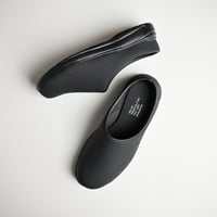 【unisex】moonstar 810s [ムーンスターエイトテンス] / CAF