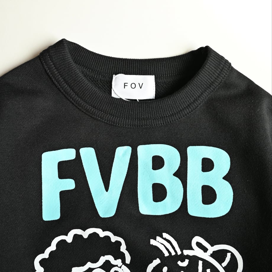 68cfbb124fb4903c0df9f487