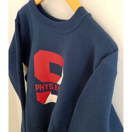 Champion[チャンピオン]/REVERSE WEAVE®made in usa