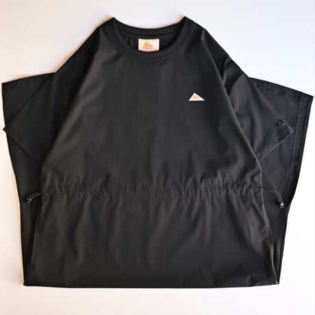 【women's】KELTY [ケルティ] / ラッシュ コンフォート ワンピース