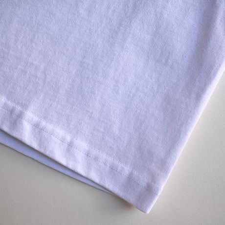 【unisex】KELTY [ケルティ] / バック ヒストリー ロゴ S/S Tシャツ