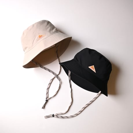 高評価なギフト CATEGORY KELTY | TENT ダッチオーブン