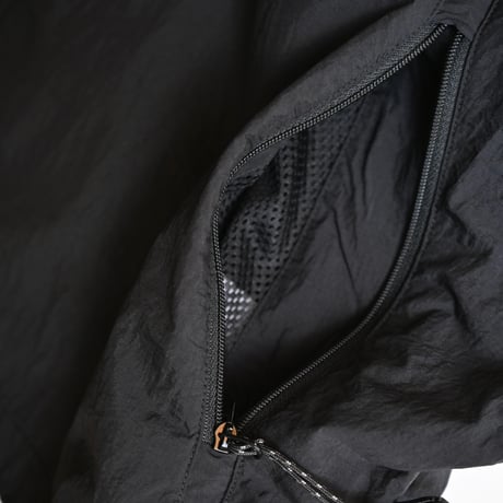 【unisex】KELTY [ケルティ] / パッカブル コンパクト ベスト