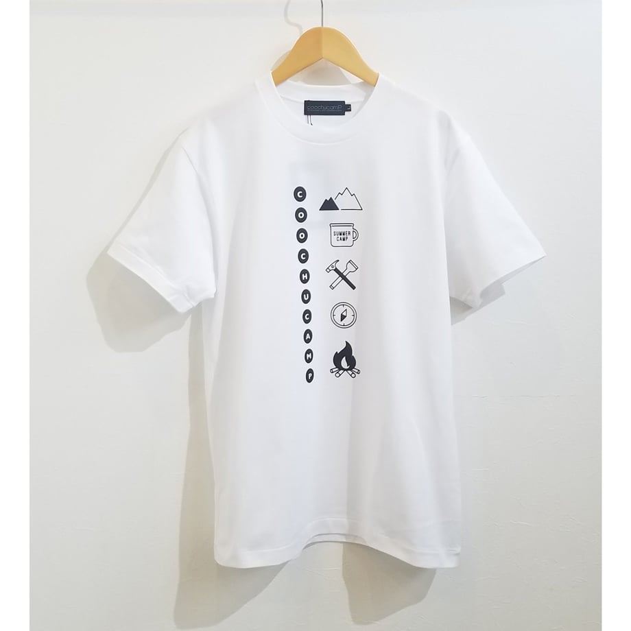 5ca44404b9d5f465c0d17870