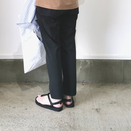suicoke[スイコック] / COKO