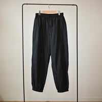 【unisex】KELTY [ケルティ] / ライトジョガーパンツ
