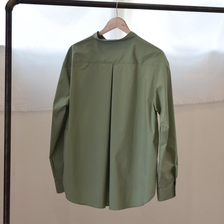 have a good day [ハブアグッドデイ] / Pullover shirt