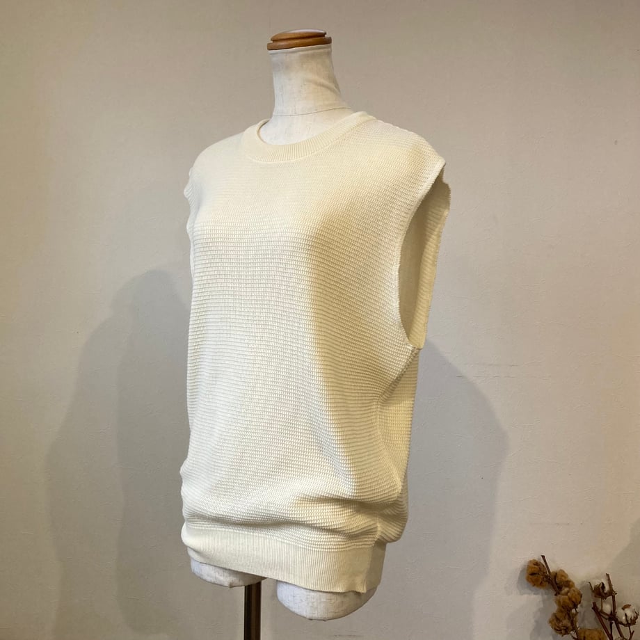 6226f56a65d2a3577b7bb8a1