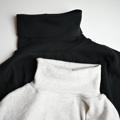 【unisex】AUG [オーグ] / フライスタートル