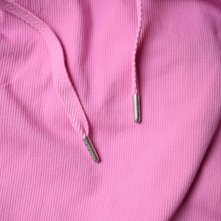67fa1061c49f1845cffa27e9