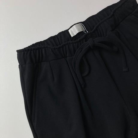 【unisex】soglia [ソリア] / GT-II MAX-WAIT Comfortable shorts