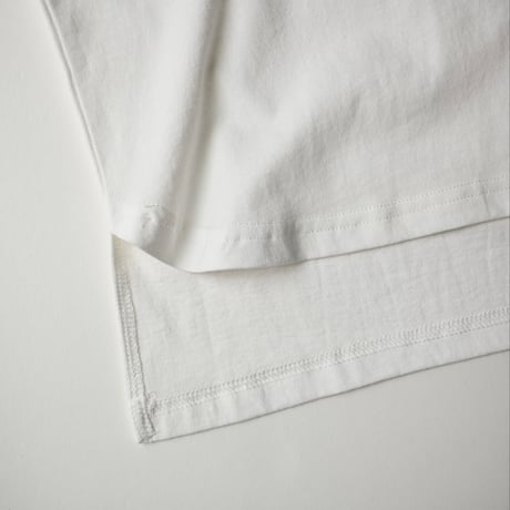 【kid's,unisex】FOV [フォブ] / CHICKEN Tシャツ