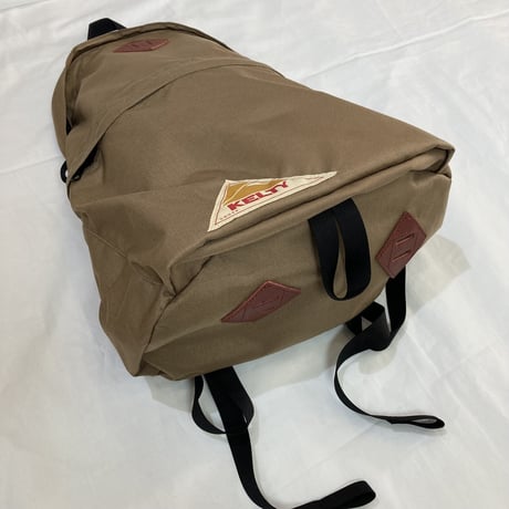 KELTY[ケルティ] / DAY PACK