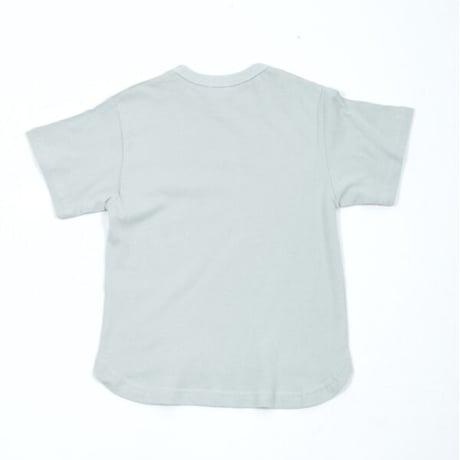 FOV[フォブ] / Atelier Tシャツ