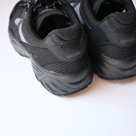 【unisex】moonstar 810s [ムーンスターエイトテンス] / STUDEN AERO