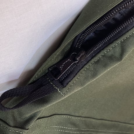 KELTY[ケルティ] / DAY PACK