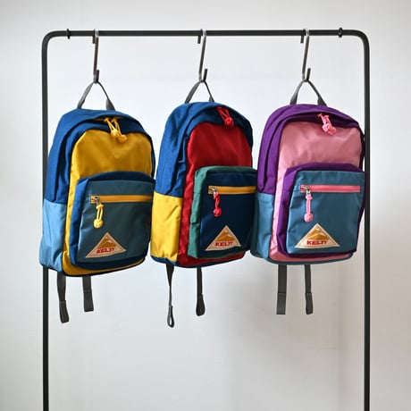 CATEGORY ITEM | TENT CATEGORY ITEM | TENT