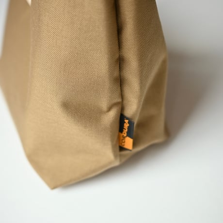 【unisex】KELTY [ケルティ] / MINI SHOULDER TOTE