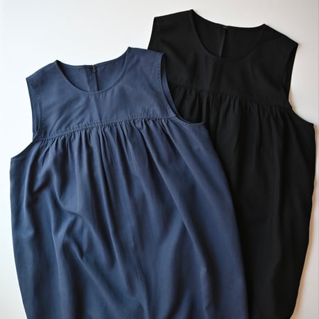 コンビネゾン | STORES