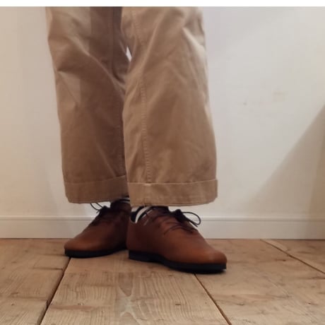 KOJIMA SHOE MAKERS[コジマシューメイカーズ] / KEATON