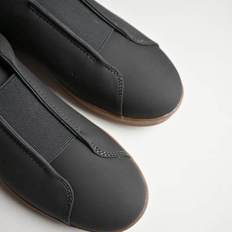 【unisex】moonstar 810s [ムーンスター エイトテンス] / KITCHE